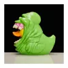 TUBBZ Sammelente - Ghostbusters Slimer 9cm