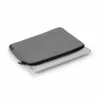DICOTA Skin BASE - Notebook-Case - 35,8 cm - 33,00cm (13) - 14.1 - Grey (D31292)