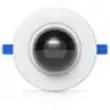 Mount Ubiquiti UACC-G5-Dome-Ultra-FM-SB-W Indoor White 10 cm Diameter