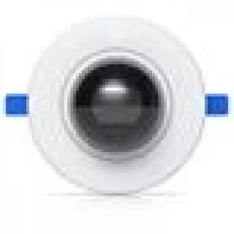 Mount Ubiquiti UACC-G5-Dome-Ultra-FM-SB-W Indoor White 10 cm Diameter