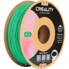 3D printing material Creality 3301010301 Polylactic acid PLA Green 1 kg 1.75 mm