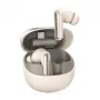 Wireless TWS Earbuds Onikuma TX610, true wireless stereo, white