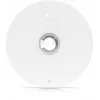 Ubiquiti UACC-G6-PRO-360-FM-W