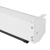 Electric Projection Screen Premium MC-993
