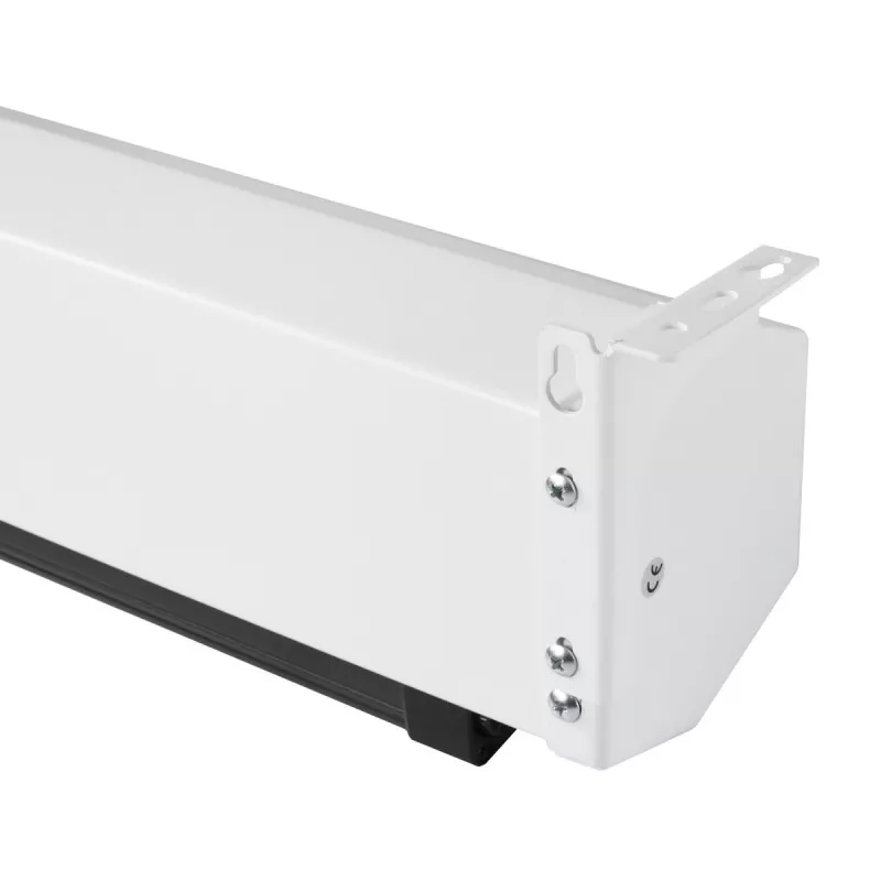 Electric Projection Screen Premium MC-993