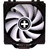 CPU COOLER MULTI SOCKET/M704PRO.ARGB XC056 XILENCE