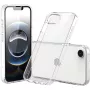 StyleShell Flex, Phone Case transparent, iPhone 16e