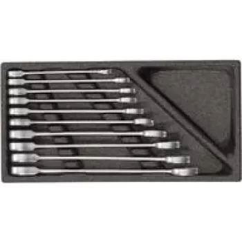 Combination wrench Gedore R22150003 height 50 mm