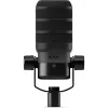 Microphone windshield Rode WS14 diameter 7.2 cm length 122 mm