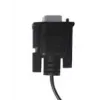 Signal cable RS-232 Datalogic CAB-461 3.6m