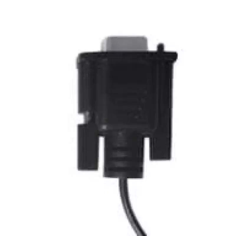 Signal cable RS-232 Datalogic CAB-461 3.6m