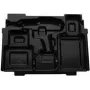 Makita - Insert for Carry Case - for Makita DF333DZJ (838312-9)