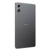 Tablet Link 2 8 4/128GB/LINK2 Black Blackview