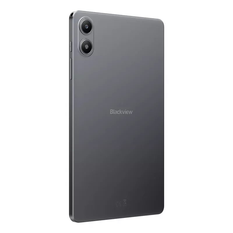 Tablet Link 2 8 4/128GB/LINK2 Black Blackview