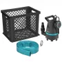 Submersible Pump Gardena 9009-47