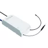 Sonoff iFan04-H Wired & Wireless Smart Fan Controller White