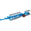 Play vehicle BRUDER 02250