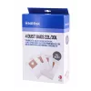 Nilfisk 107417195 Drum vacuum Dust bag