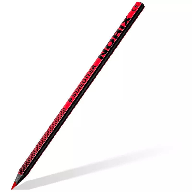 Colour pencil Staedtler 186 C24 assorted colours 24 pc(s)