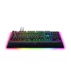 RAZER BlackWidow V4 Pro Keyboard Green Switch - US Layout