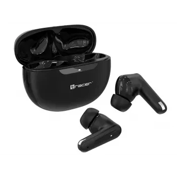 Earphones T10 TWS BT