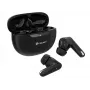 Earphones T10 TWS BT