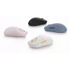 Mouse Xiaomi BHR8911GL Bluetooth USB Type-A