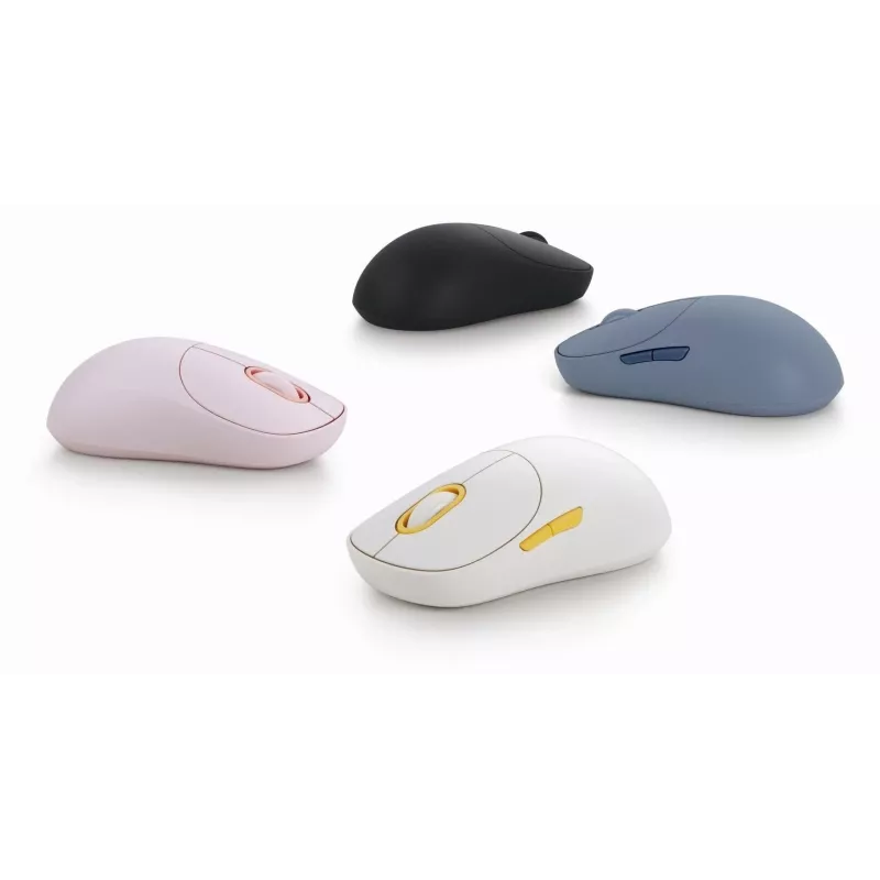 Mouse Xiaomi BHR8911GL Bluetooth USB Type-A