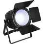 Stage LED COB UV Light EUROLITE 41602020 100W – UV theatre wash fixture