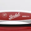 Vacuum Sealer Berkel MiniVac 800 mbar Red Silver