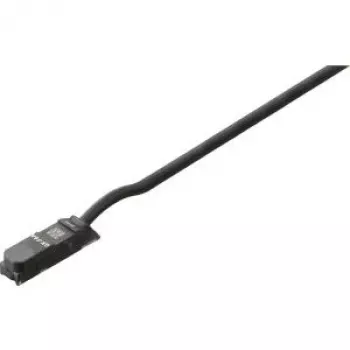 Panasonic Induktiver Proximity Switch PNP GX-F6A-P (GX-F6A-P)