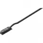 Panasonic Induktiver Proximity Switch PNP GX-F6A-P (GX-F6A-P)