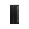 HP Pro 400 G9 Tower Desktop-PC 881Z2EA [Core Intel i7-14700, 16GB RAM, 512GB SSD, Intel UHD Graphics 770, Windows 11 Pro]