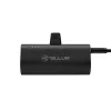 Portable Power Bank Tellur PD203 5000mAh