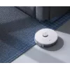 Vacuum Cleaner EZVIZ RE4