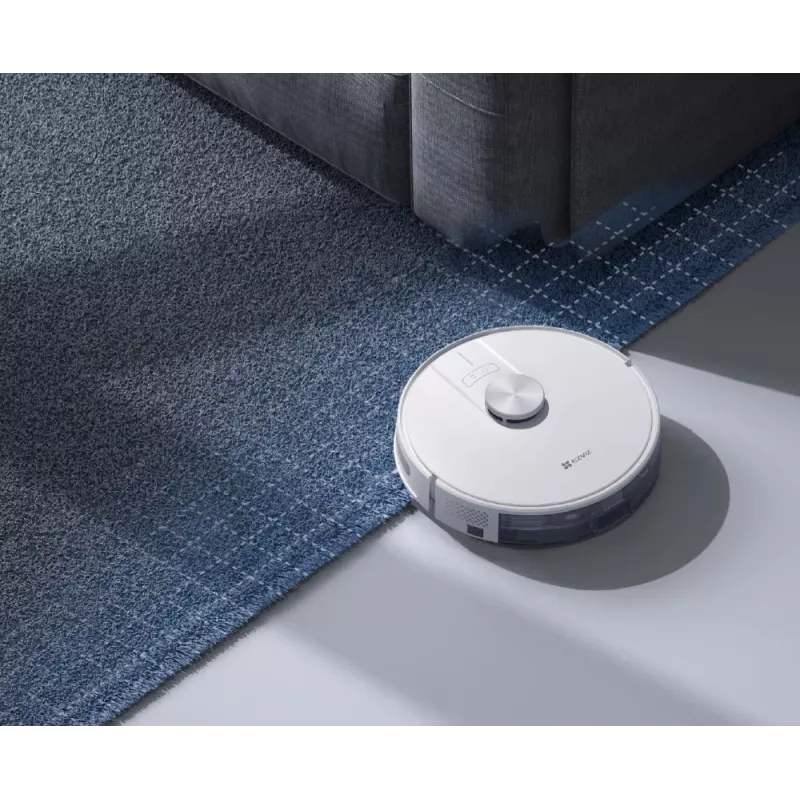Vacuum Cleaner EZVIZ RE4