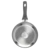 Saucepan Russell Hobbs RH00845EU7 18 cm stone finish