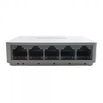 Extra Digital TV990184 Networking Device