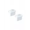 Dafi Unimax filter cartridges 2 pcs. (box)
