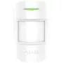 Detector Wrl MOTIONPROTECT/PLUS White 38198 Ajax