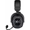 Headset Logitech PRO X Wireless 2