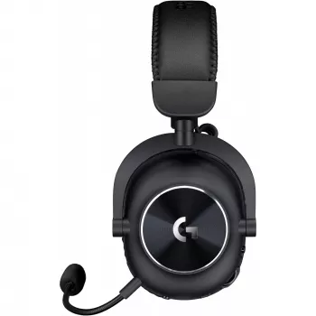 Headset Logitech PRO X Wireless 2
