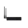 LANCOM 1800VAW (EU) CONCURRENT WI-FI 6 WITH UP TO 12