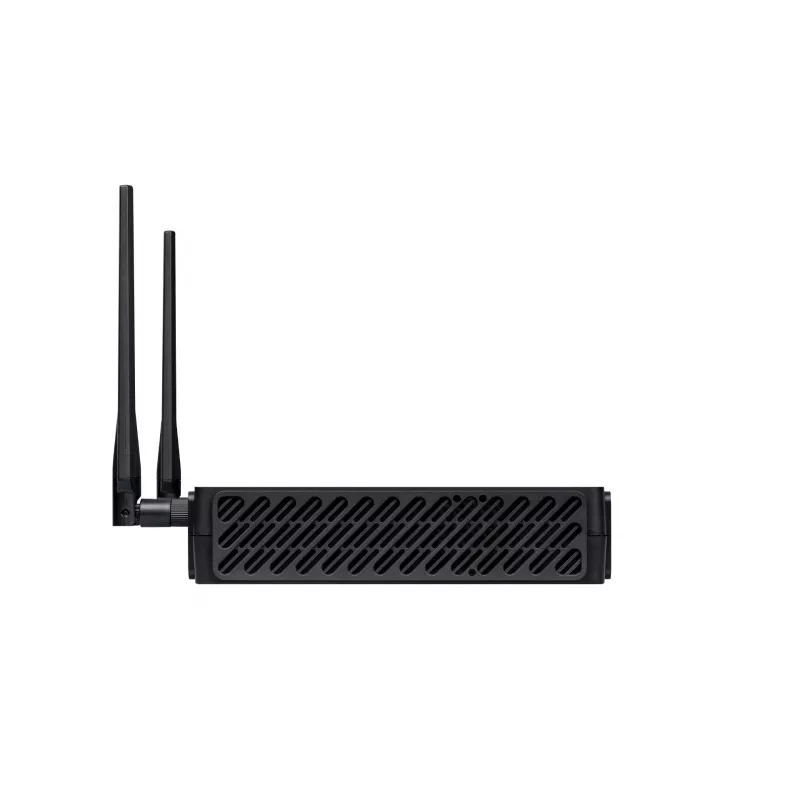 LANCOM 1800VAW (EU) CONCURRENT WI-FI 6 WITH UP TO 12