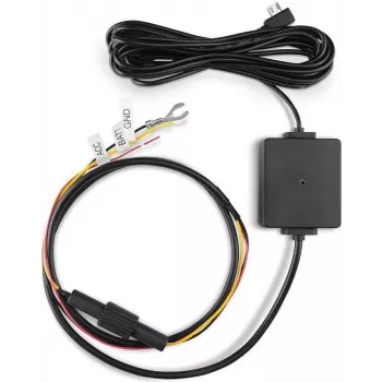 Dashcam accessory Garmin 010-12530-03