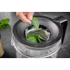 GEFU T-PREP Tea Kettle with Warmer 1.5 ltr