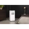 Prime3 SAC41 portable air conditioner