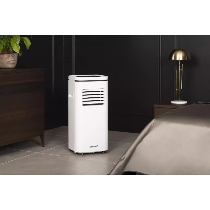 Prime3 SAC41 portable air conditioner
