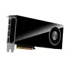 PNY Graphics Card RTX 6000 Ada — 48 GB GDDR6, PCIe 4.0, 384-bit, 18176 CUDA cores