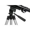 Celestron Travel Scope 50mm Telescope